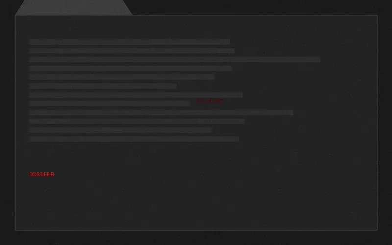火玫瑰粤语版 专题：美妆行业成分造假产业链调查